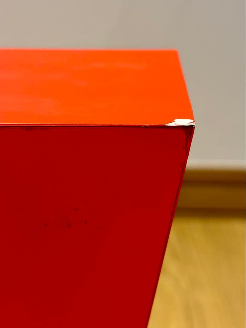 ヴィンテージ　Levi's リーバイス　ディスプレイ　看板