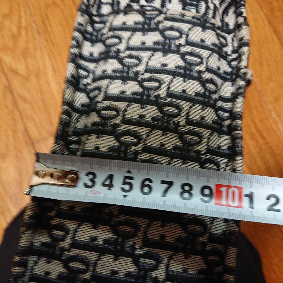 ノーブランド ノベルティー ロゴトートバッグ