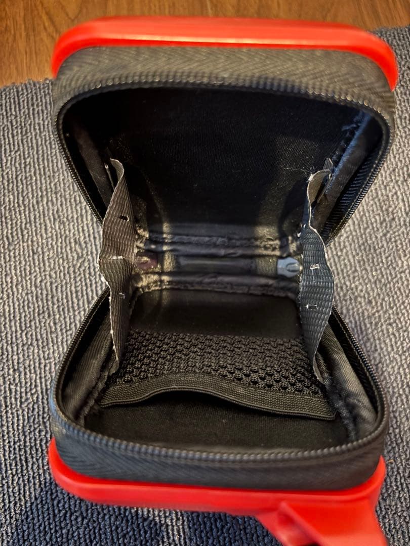 Sony 防水ハンディカムHDR-GW77 ブルー