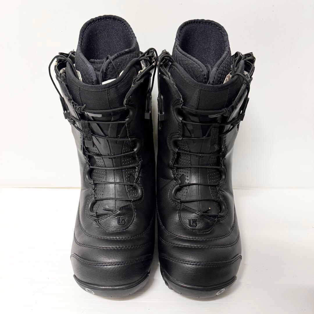 Burton Custom スノボセット　バートン　カスタム　スノーボード