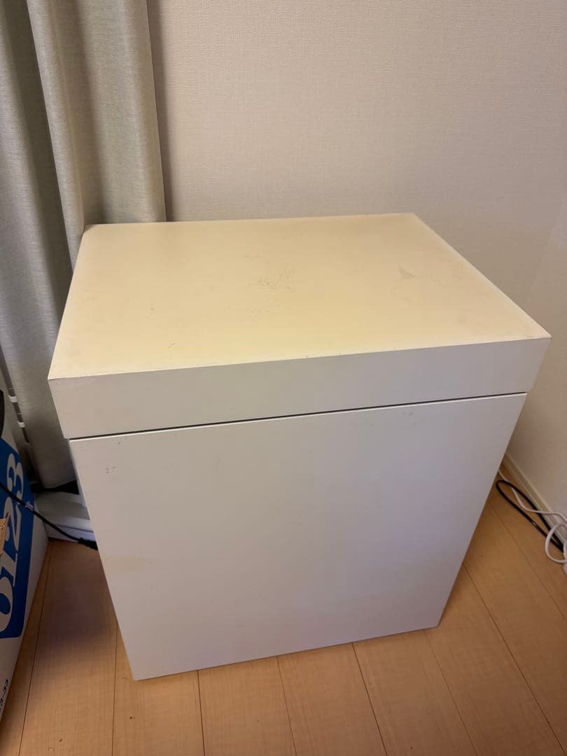 新ロゴ】 ADA ウッドキャビネット 水槽台 アクアリウム 熱帯魚 60 45