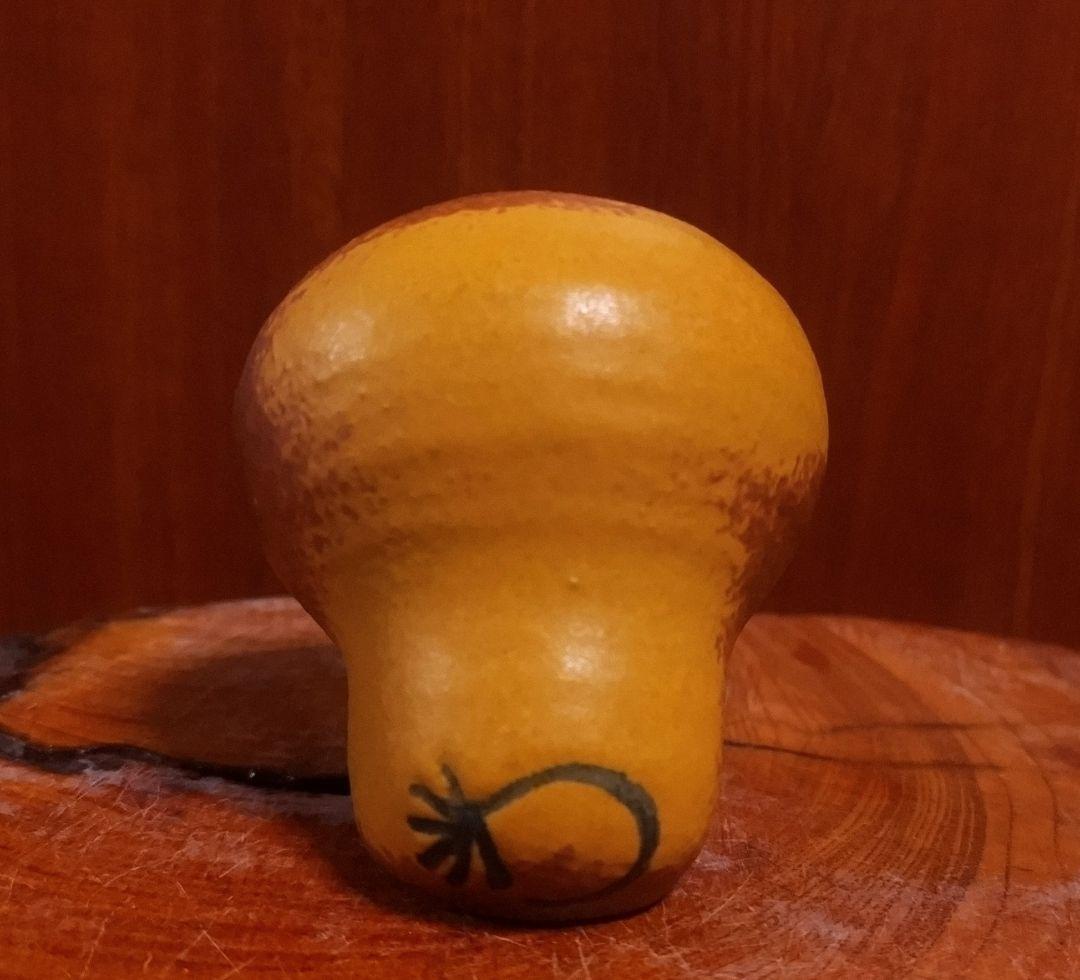 リサラーソン ライオン 大中小 ３点セット 北欧 美品