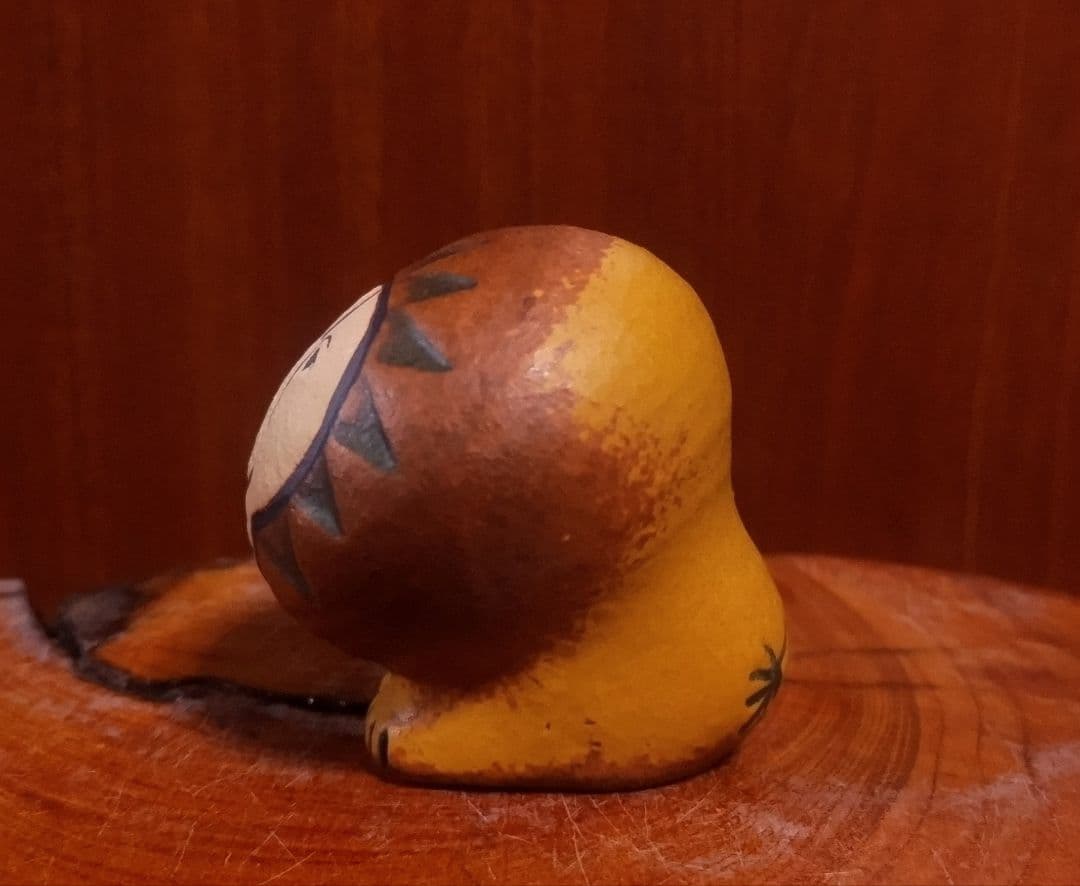 リサラーソン ライオン 大中小 ３点セット 北欧 美品