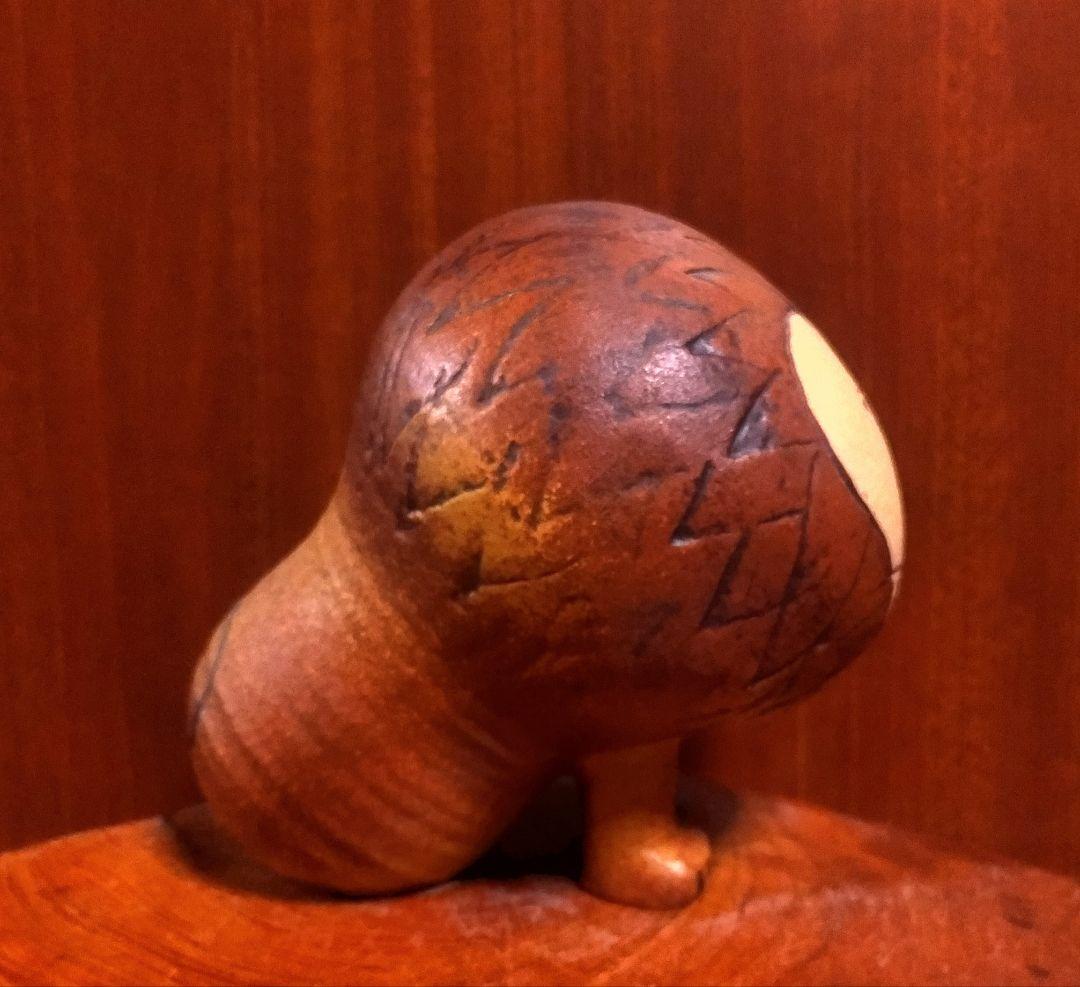 リサラーソン ライオン 大中小 ３点セット 北欧 美品