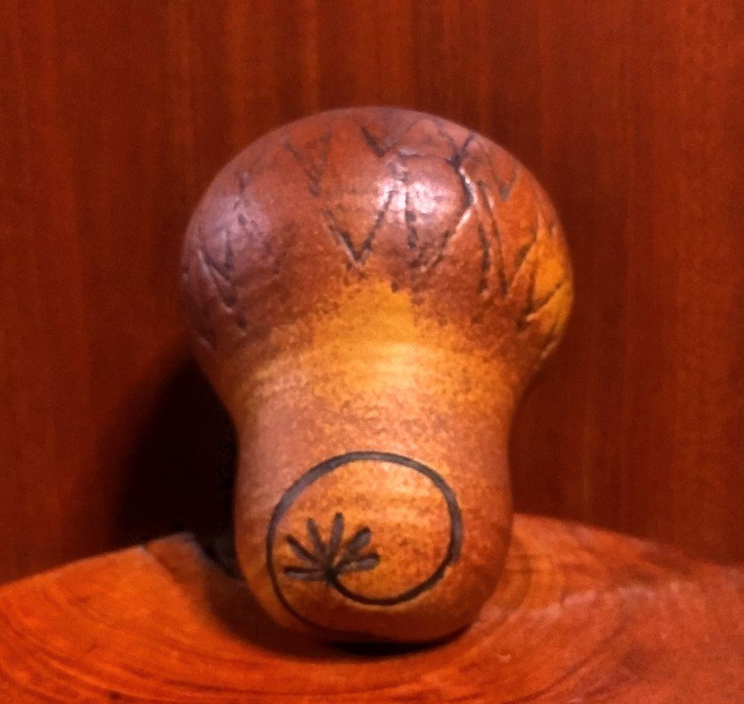 リサラーソン ライオン 大中小 ３点セット 北欧 美品