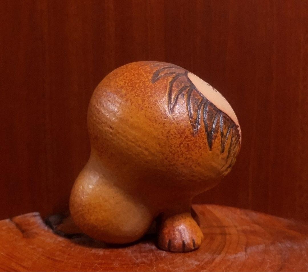 リサラーソン ライオン 大中小 ３点セット 北欧 美品