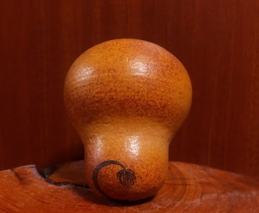 リサラーソン ライオン 大中小 ３点セット 北欧 美品