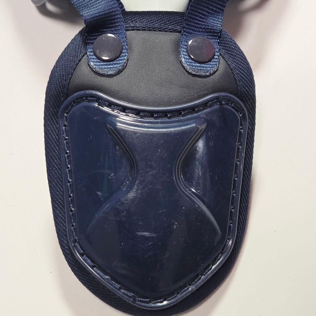 ​【ZETT ミズノ】キャッチャー防具 3点セット（軟式野球・ソフトボール用）