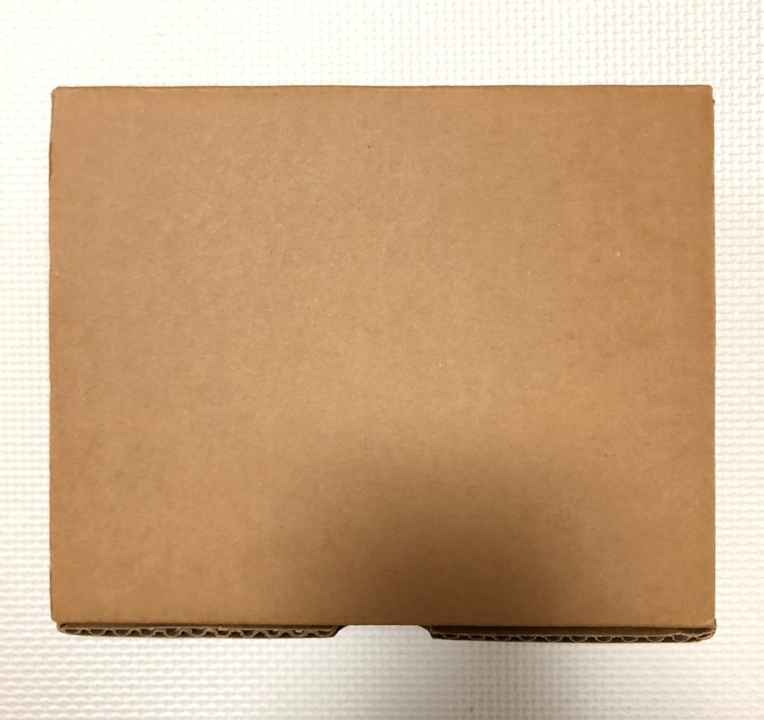 【44CD-BOX】Genesis: Turn It On Again 2007