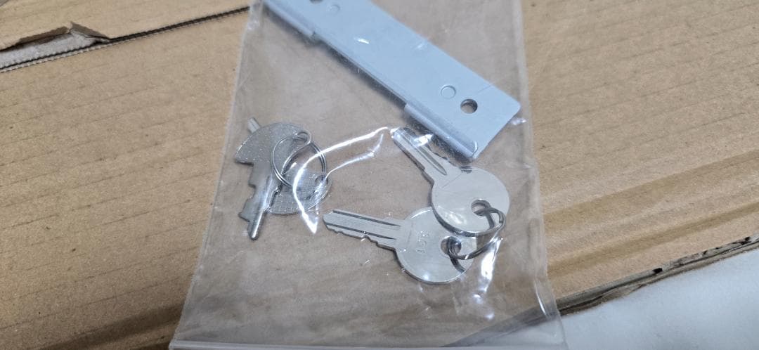 シャープ 電子レジスター XE-A127-H