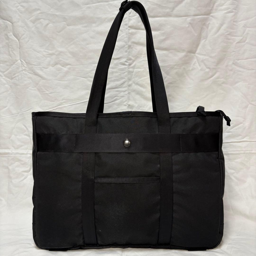 【大人気】PORTER インタラクティブ トートバッグ 軽量