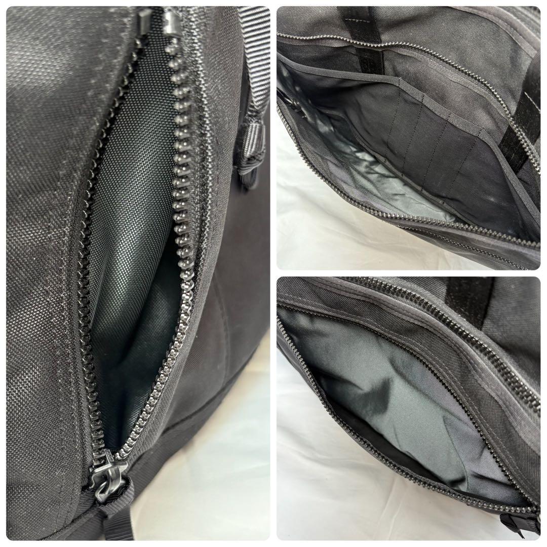 【大人気】PORTER インタラクティブ トートバッグ 軽量