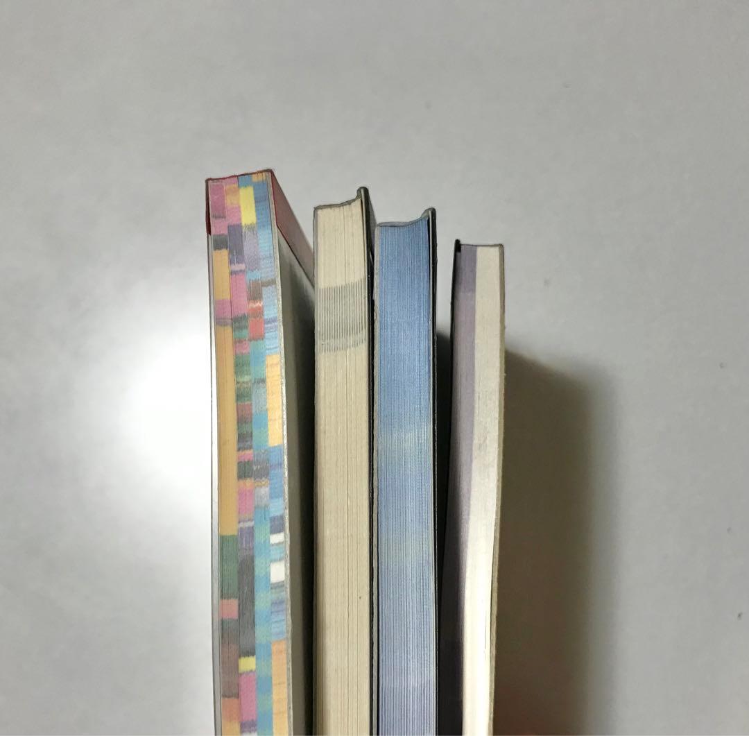 ディズニー　メモ帳　まとめ売り　ストア　サンスター