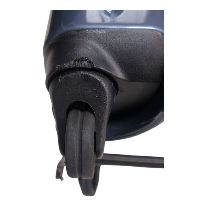 エースプロテカ MAXPASS H2マックスパスH2s 機内持ち込み