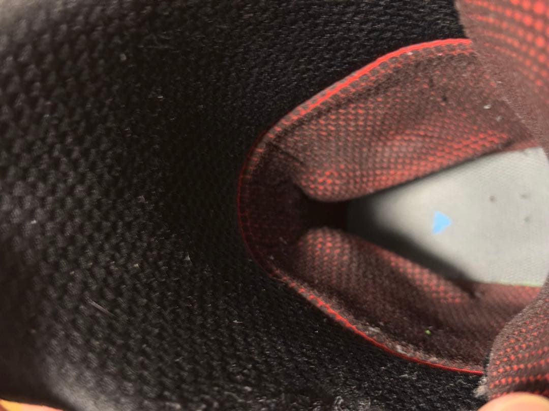 BURTON Imperial LTD Wide 29cm US11 箱付き