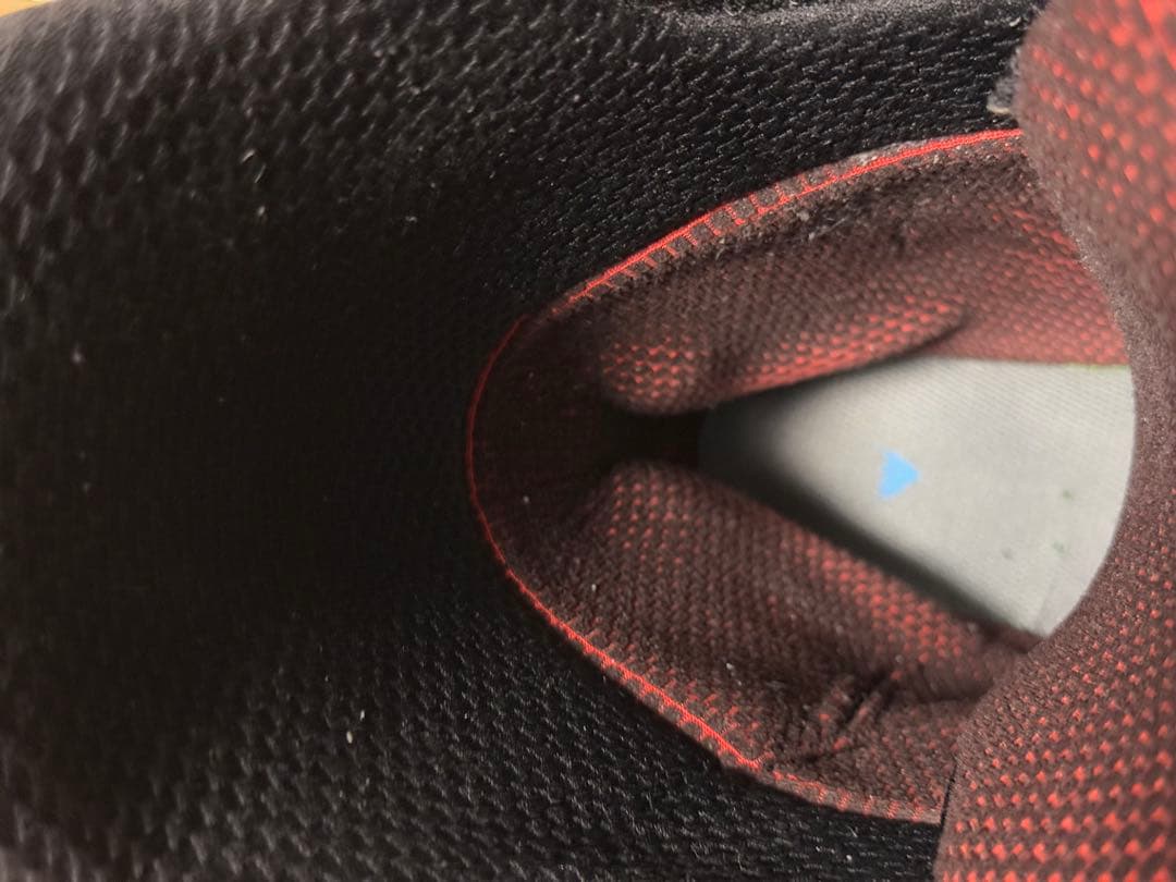 BURTON Imperial LTD Wide 29cm US11 箱付き