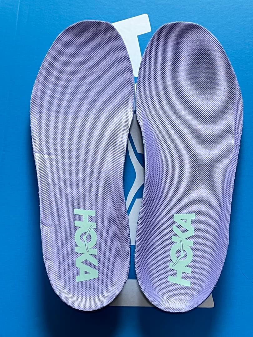 靴 HOKA ONE ONE / KAHA 3 LOW GTX 23.5cm