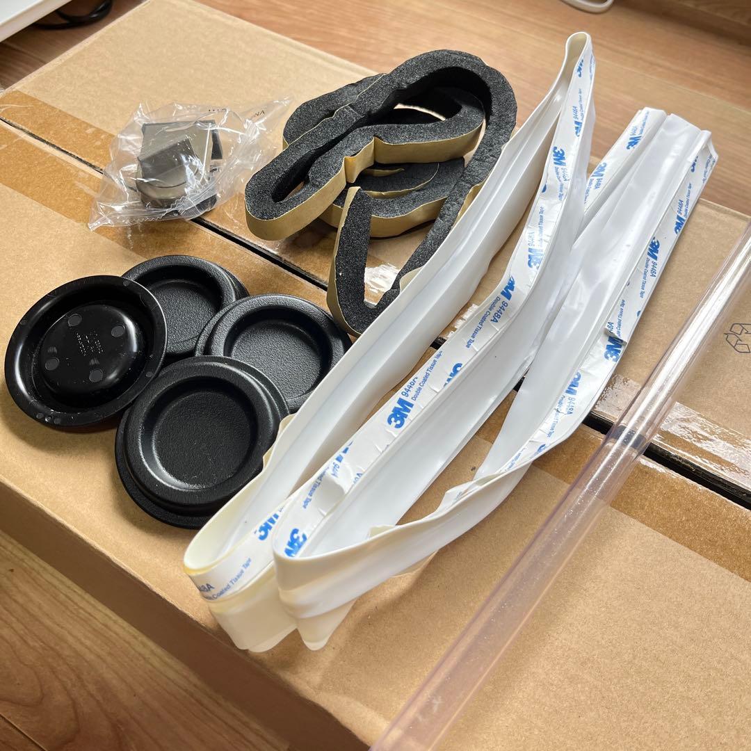 アイリスオーヤマポータブルクーラーIPA-2222G /2022年モデル工事不要