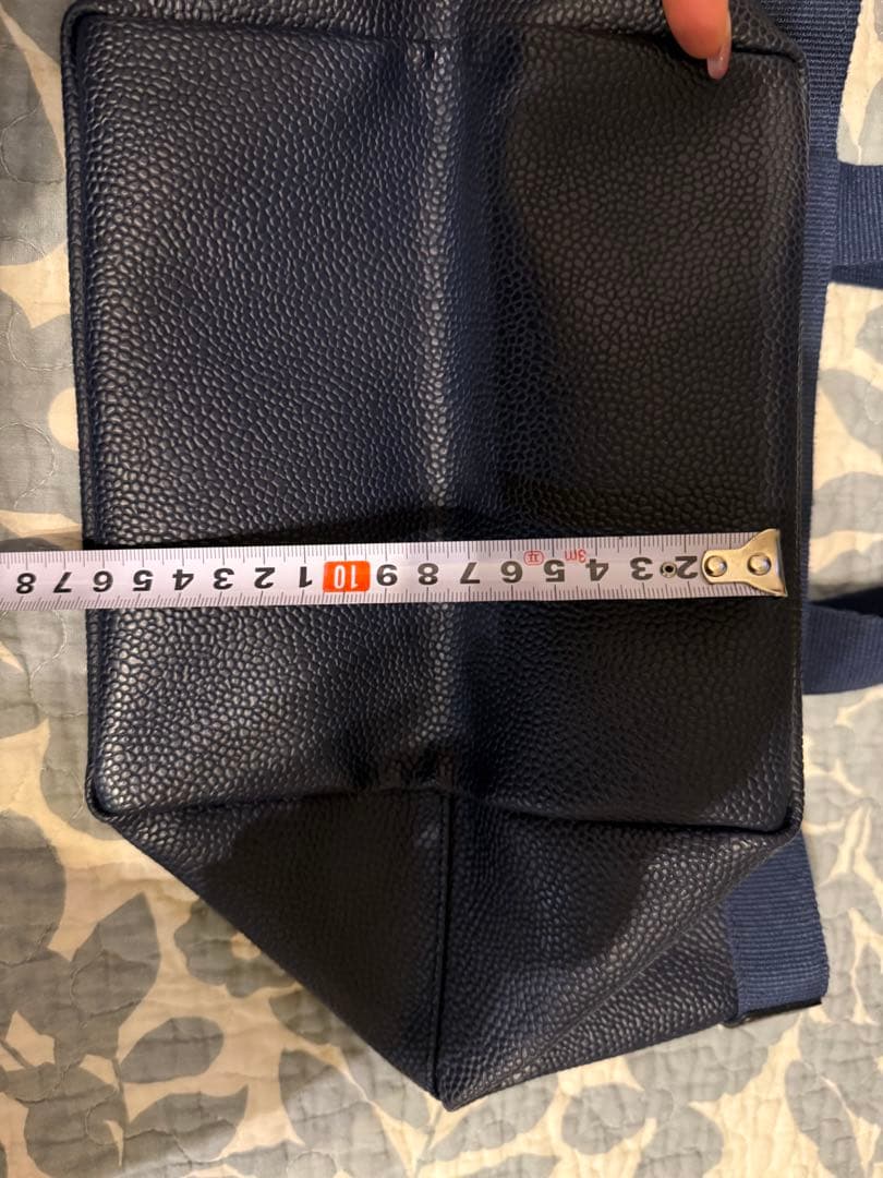 エルベシャプリエ Herve Chapelier