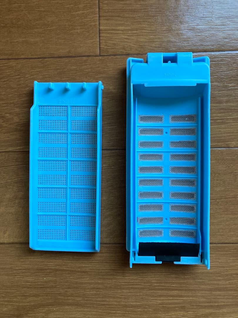 TOSHIBA 縦型洗濯機 容量6kg(送料込み)