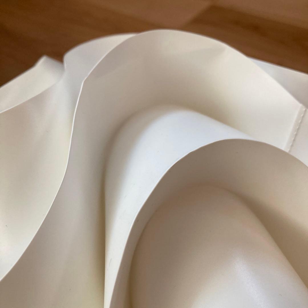 LE KLINT　 レ・クリント　ライト