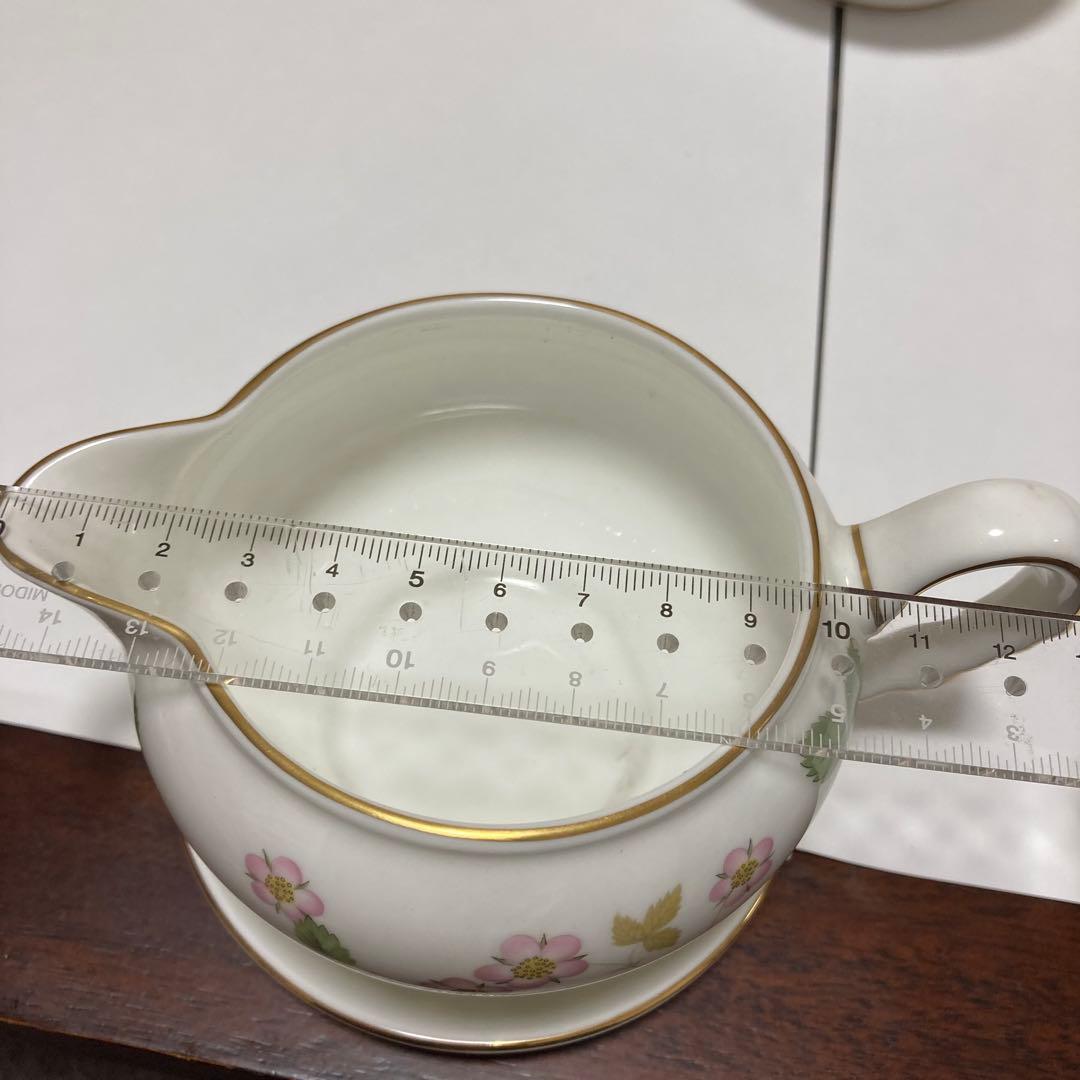 青*様  ワイルドストロベリー　大量まとめ売り