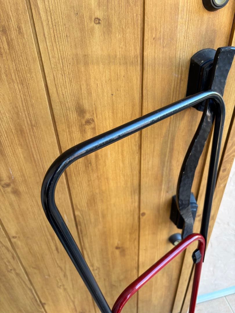 ナイスバーディーモアー