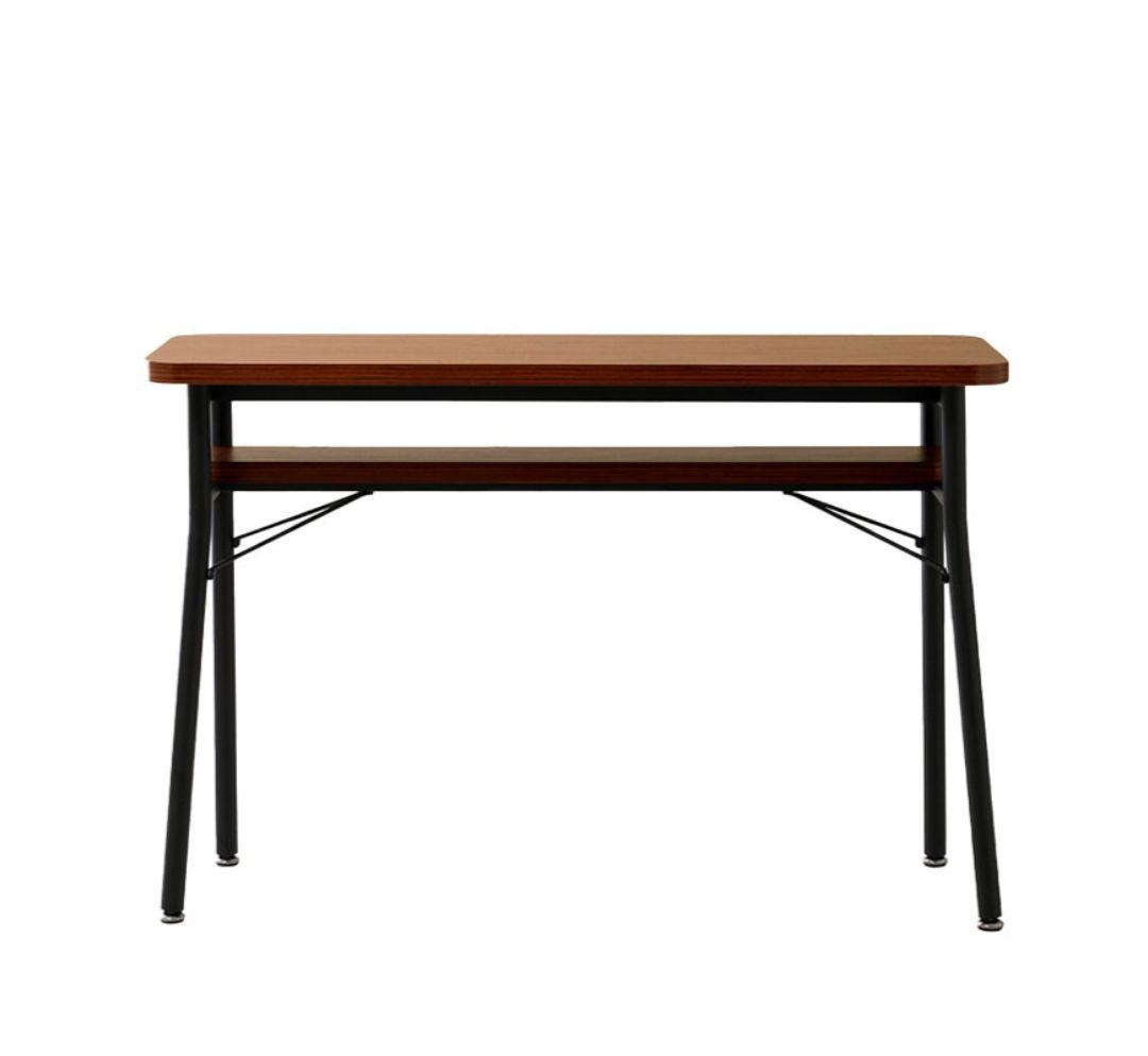 【値下げ】B-COMPANY ダイニングテーブル