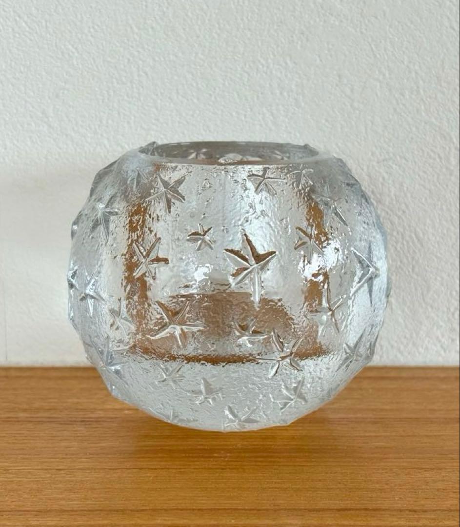  Stargazer/スターゲイザー キャンドルホルダー