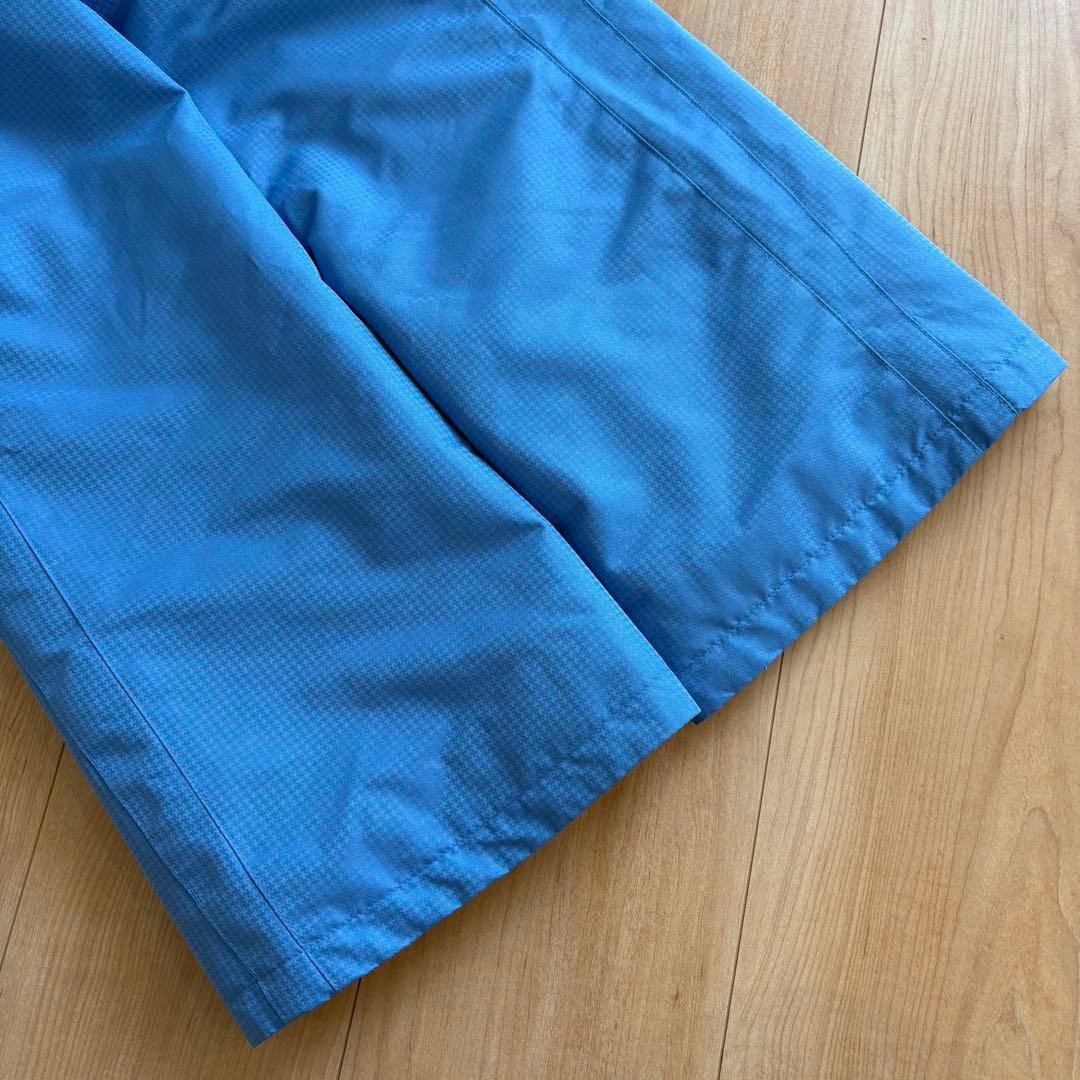 【phenix】スキーウェア上下セット★140