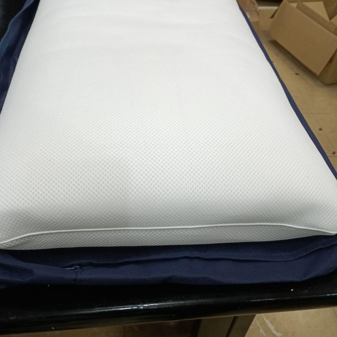 airweave ピロースタンダード