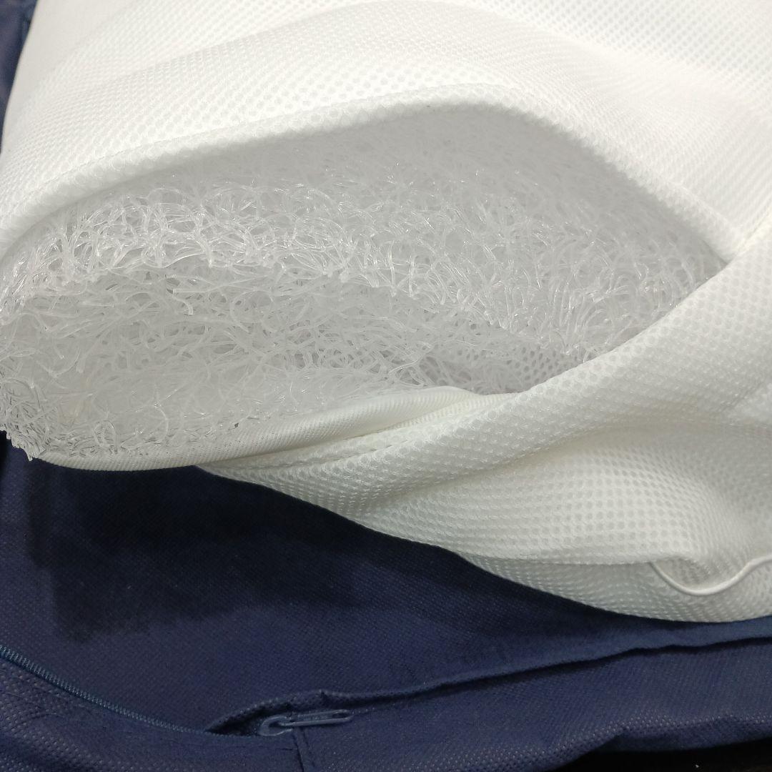 airweave ピロースタンダード