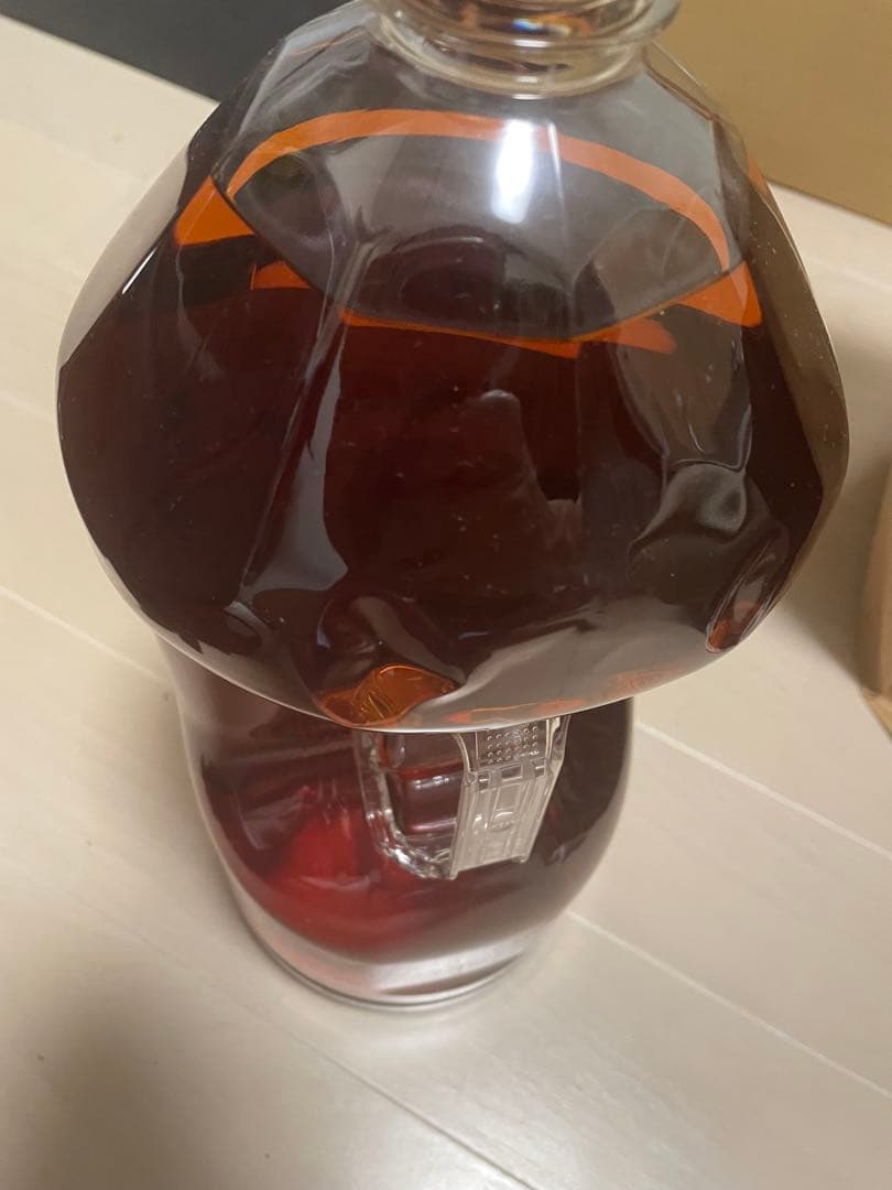 特製〈角〉 5L アルコール40%