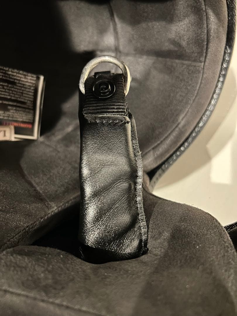 McHAL マックホールアポロ Lサイズ