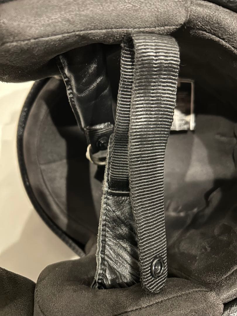 McHAL マックホールアポロ Lサイズ