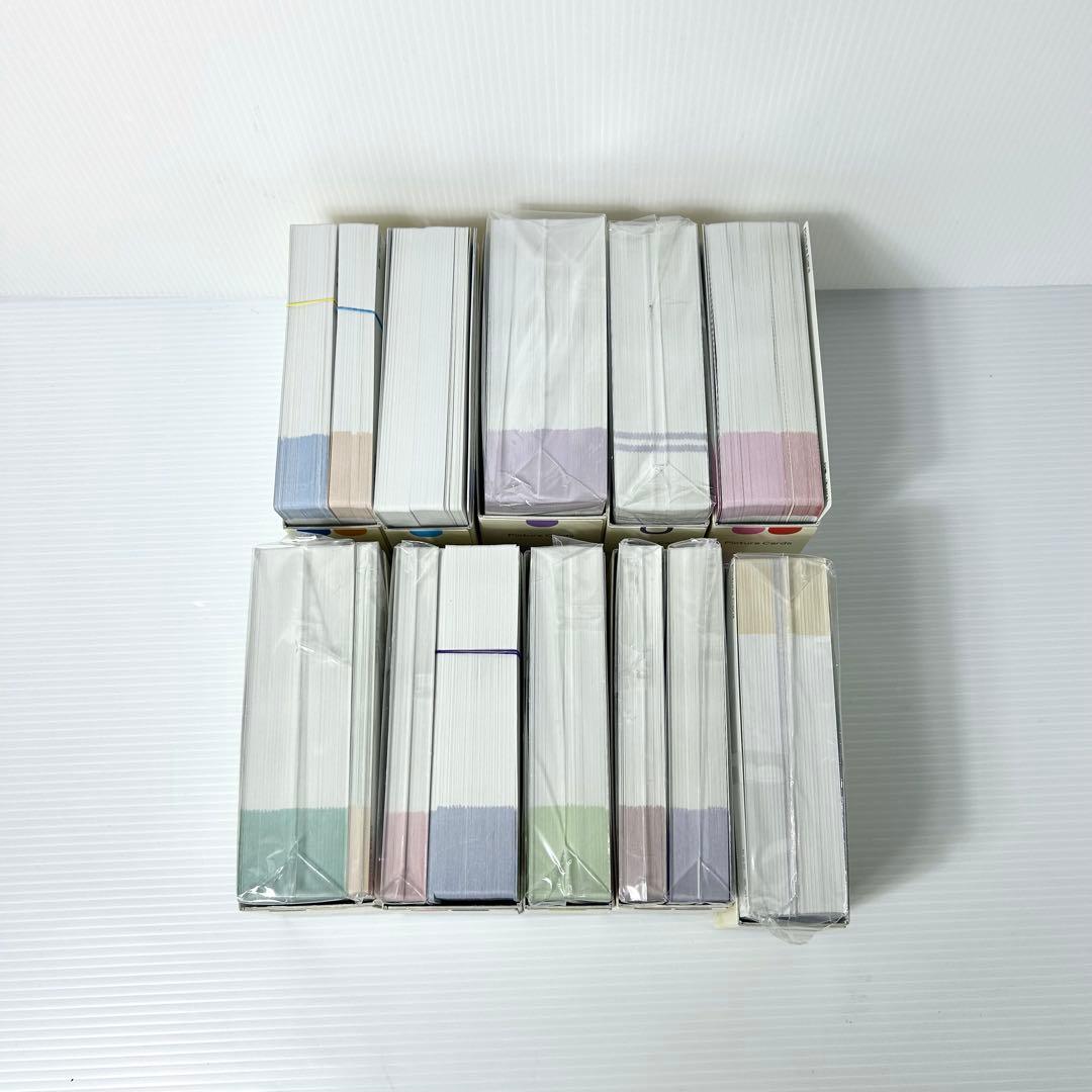 ペッピーキッズ クラブ モラモラi 英語教材 多機能 音声機器