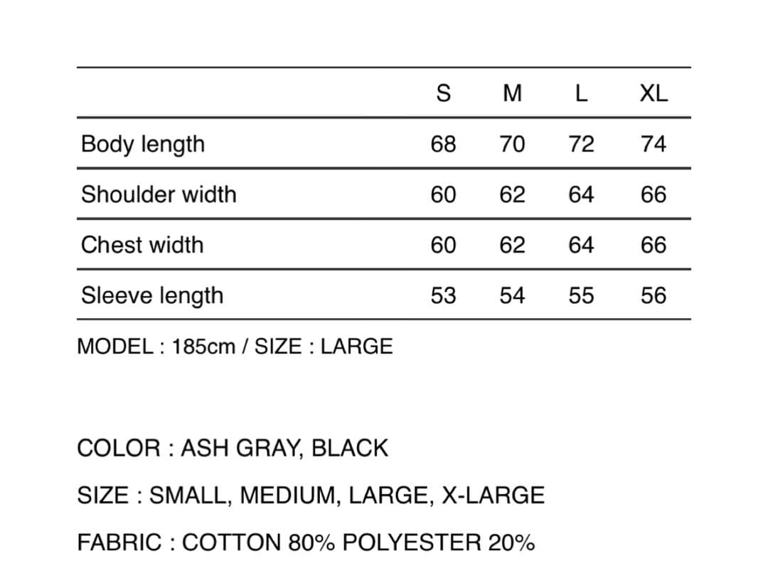 WTAPS ACADEMY HOODED CHAMPION スウェット パーカー