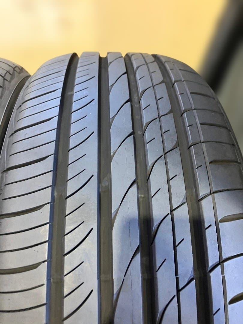 TOYO プロクセス　CL1 215/50r18 2本