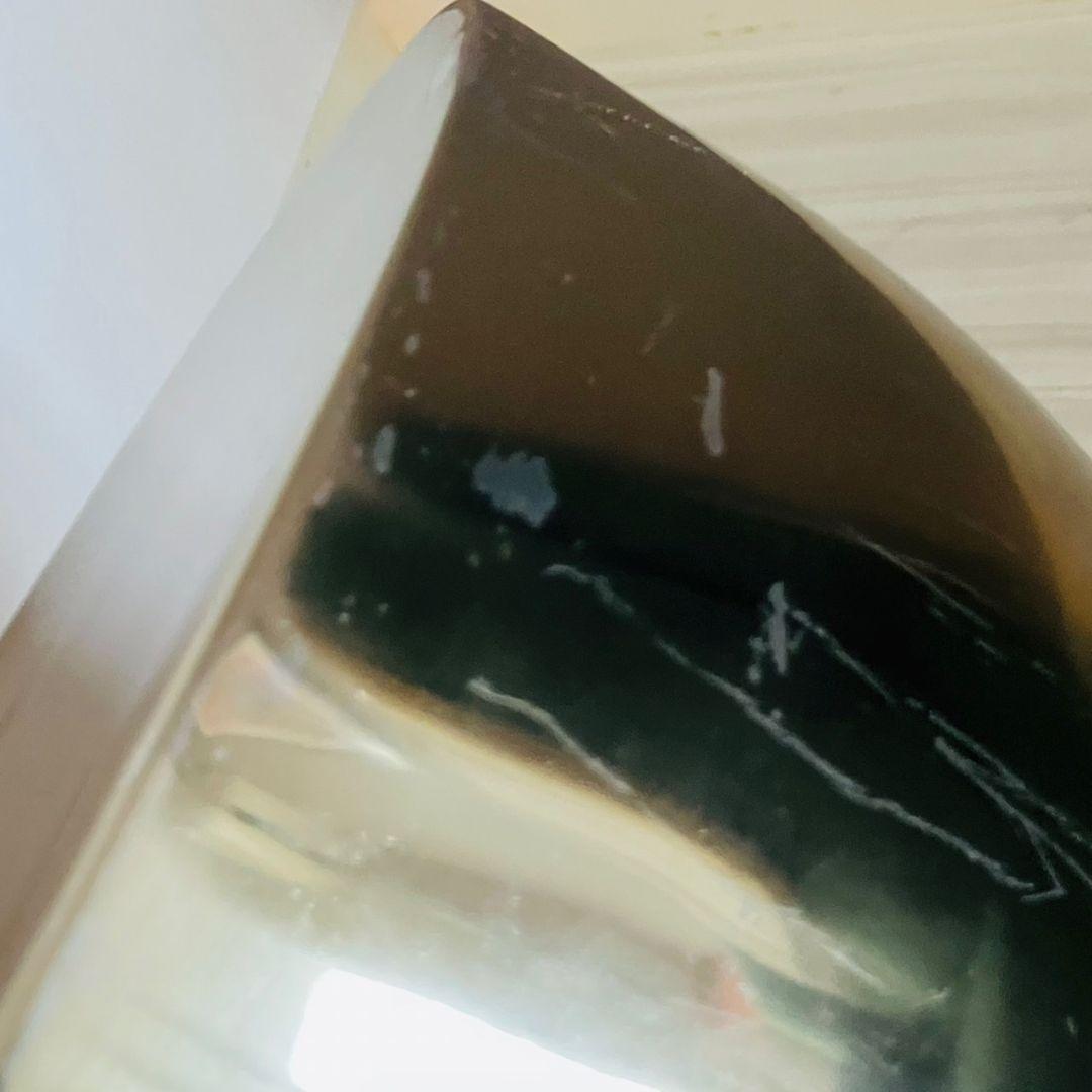 ZARA  ザラホーム サイドテーブル スツール ゴールド