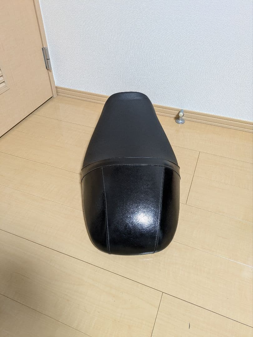 DAYTONA デイトナ カスタムシート TYPE-CAFE CB1100