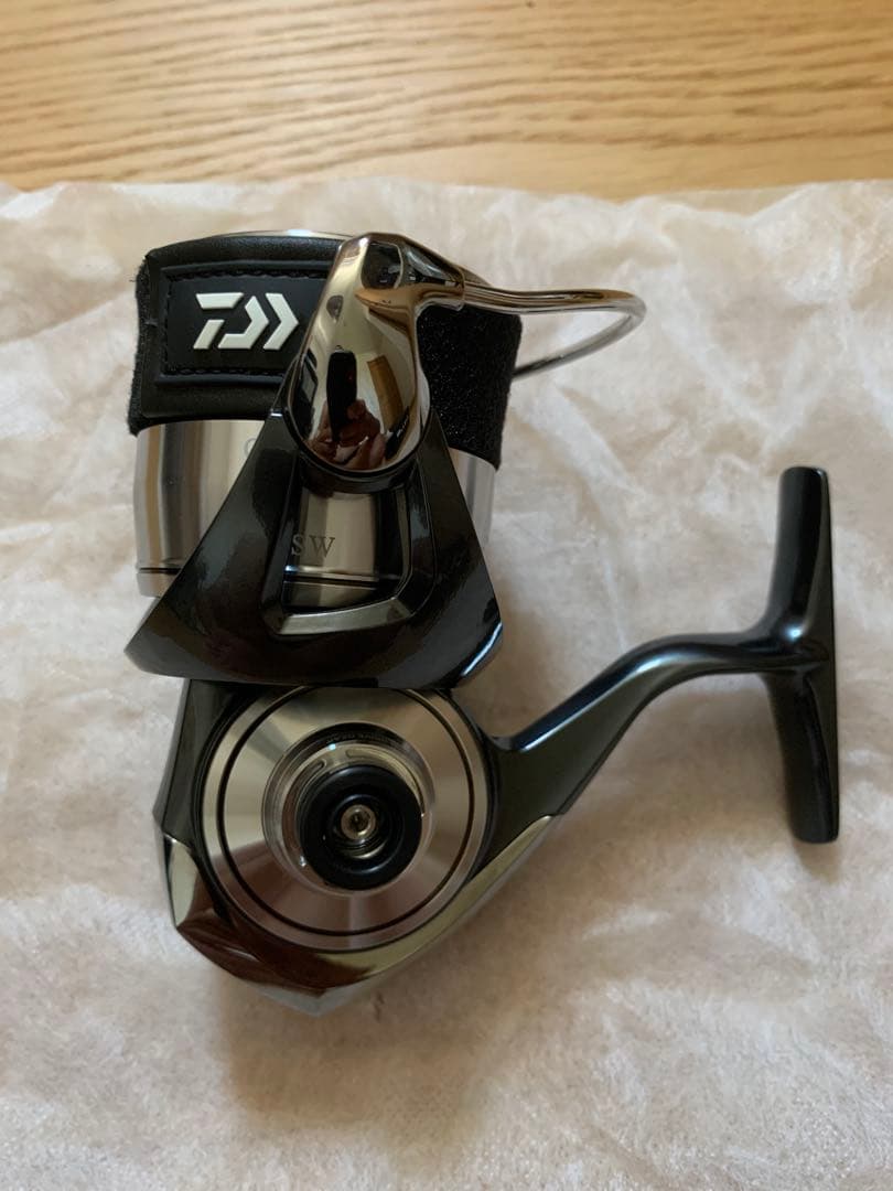 24セルテートSW 6000H