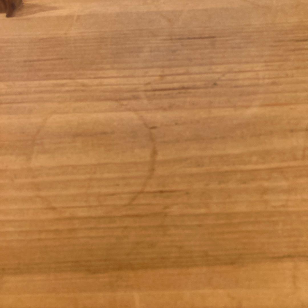 ペニーワイズ　チャイルドデスク