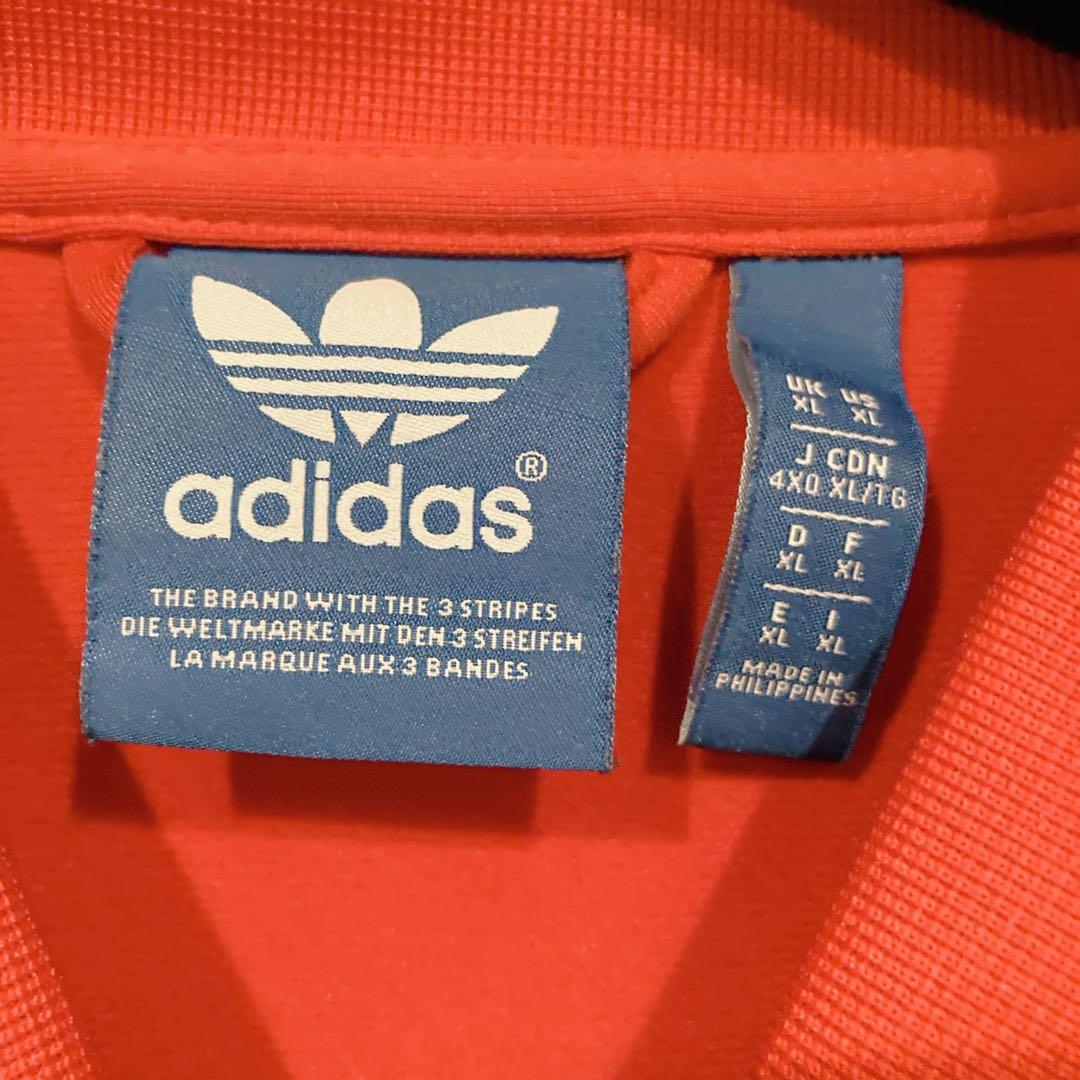 じ*ん様 【極美品】アディダスオリジナルス Superstar スーパースター