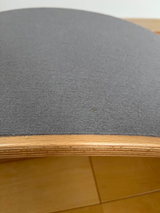 Wobbel Original／ウォーベル・オリジナル ベビーマウス・フェルト