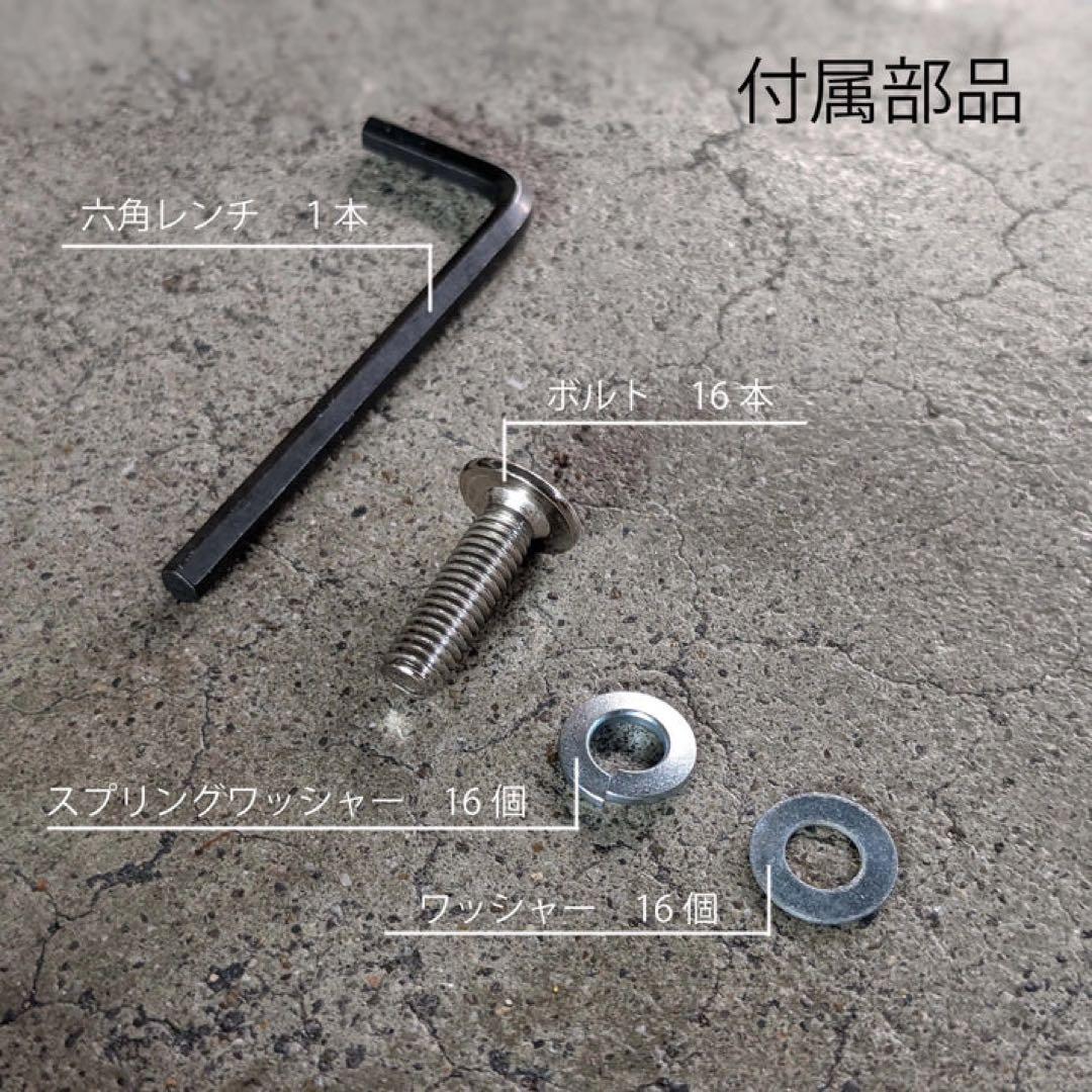 【清水材木店】デスク