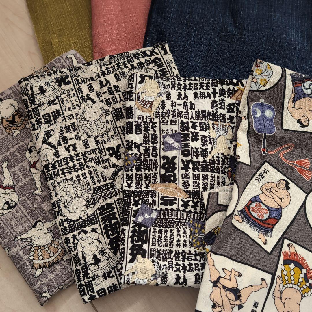 つばちっちページ❤バネロポーチ