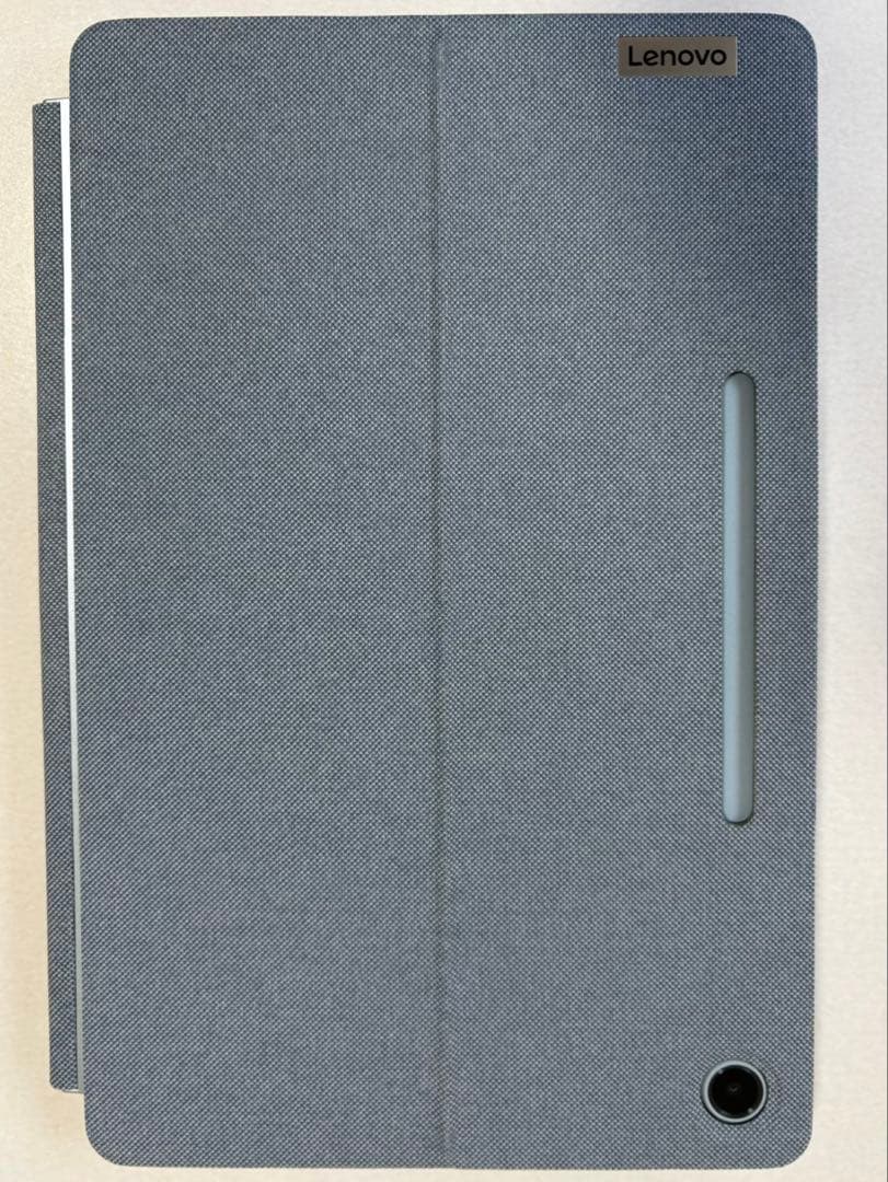 【美品】Lenovo IdeaPad Duet370（Duet3シリーズ）