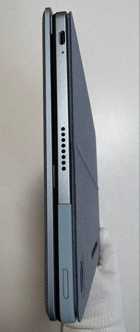 【美品】Lenovo IdeaPad Duet370（Duet3シリーズ）