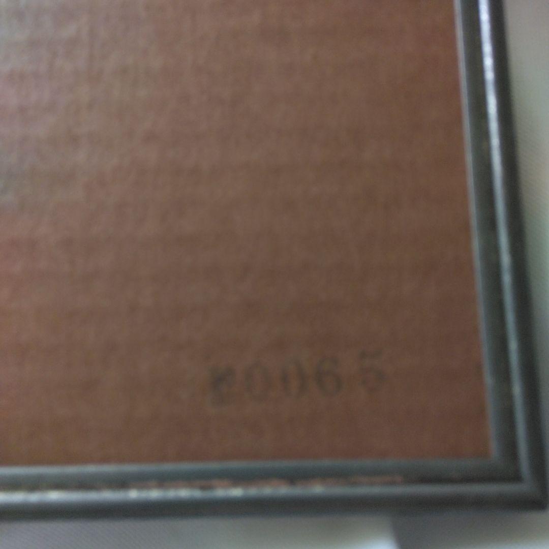 スヌーピー＆ウッドストック　パブミラー　お洒落　レトロ　壁掛け鏡 番号あり