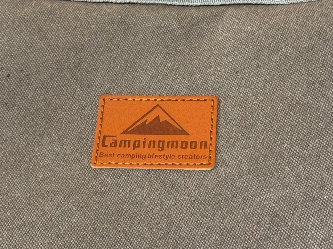 ANGAM HEKITE-L 脚長　メタヘキテ　テーブル　ヘキサ